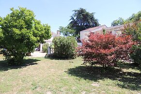 Les peyres