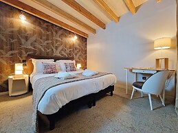 Éco-lodges