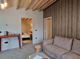 Éco-lodges