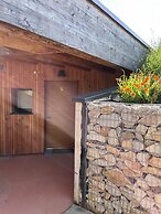 Éco-lodges