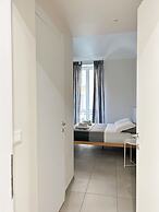 Piccole Suite di Charme