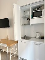 Piccole Suite di Charme