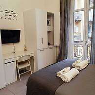 Piccole Suite di Charme