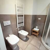 Piccole Suite di Charme