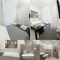 Piccole Suite di Charme