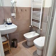 Piccole Suite di Charme