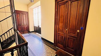 Piccole Suite di Charme