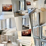 Piccole Suite di Charme