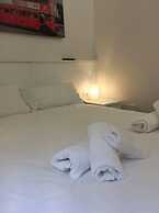 Piccole Suite di Charme