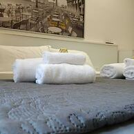 Piccole Suite di Charme