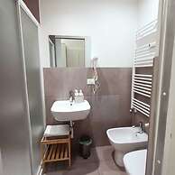 Piccole Suite di Charme