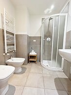 Piccole Suite di Charme