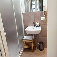 Piccole Suite di Charme