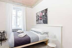 Piccole Suite di Charme