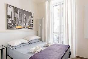 Piccole Suite di Charme