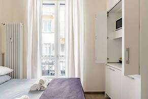 Piccole Suite di Charme