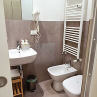 Piccole Suite di Charme