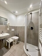 Piccole Suite di Charme