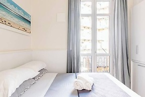 Piccole Suite di Charme