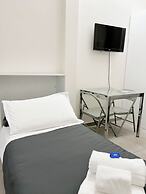 Piccole Suite di Charme