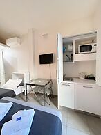 Piccole Suite di Charme