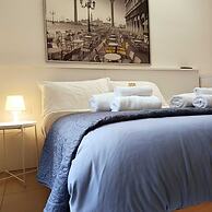 Piccole Suite di Charme