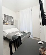 Piccole Suite di Charme