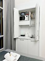 Piccole Suite di Charme