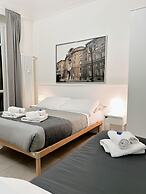 Piccole Suite di Charme