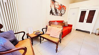 Piccole Suite di Charme