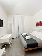 Piccole Suite di Charme