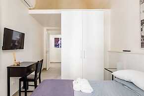 Piccole Suite di Charme