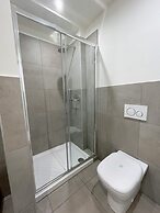 Piccole Suite di Charme