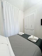 Piccole Suite di Charme