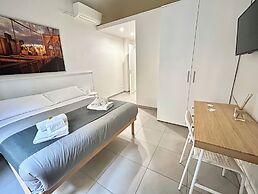 Piccole Suite di Charme