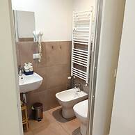 Piccole Suite di Charme