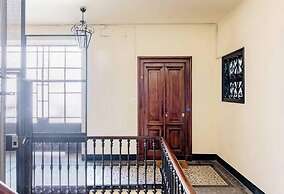 Piccole Suite di Charme