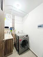 Espectacular apartamento en la felicidad