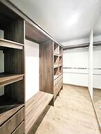 Espectacular apartamento en la felicidad