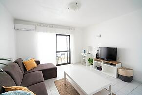 Albufeira apartment suite Velamar