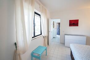 Albufeira apartment suite Velamar