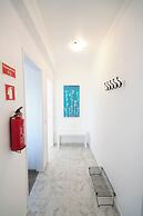 Albufeira apartment suite Velamar