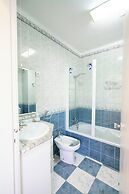 Albufeira apartment suite Velamar