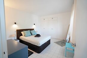 Albufeira apartment suite Velamar