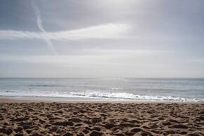 Albufeira apartment suite Velamar