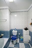 Albufeira apartment suite Velamar