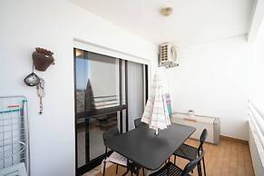 Albufeira apartment suite Velamar