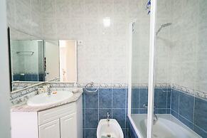 Albufeira apartment suite Velamar