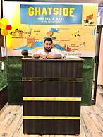 GHATSIDE HOSTEL & STAY