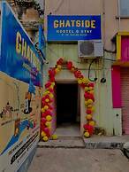 GHATSIDE HOSTEL & STAY